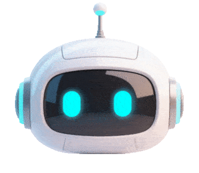 AI Trading Orb